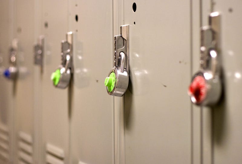 School Security