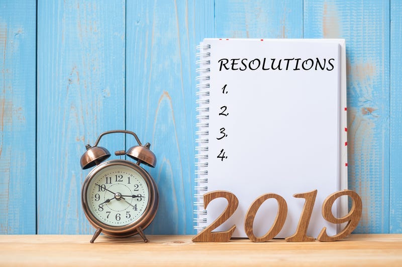NY Resolution