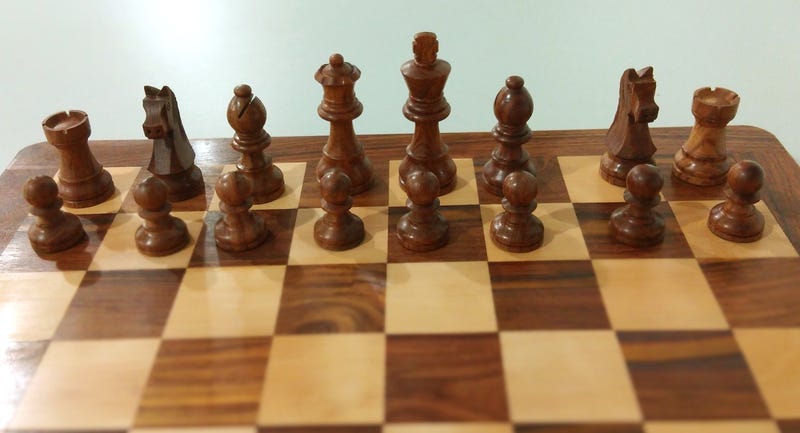 Chess_Board
