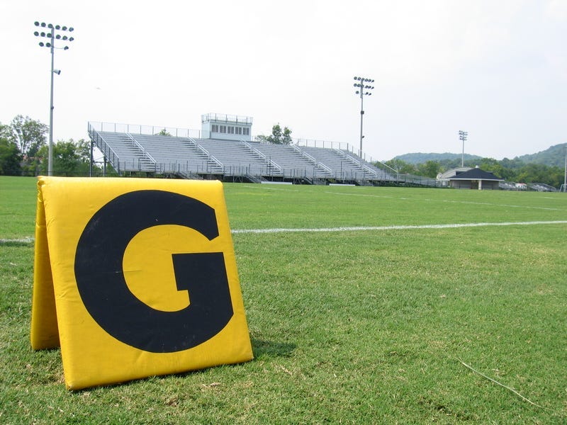 High School Football