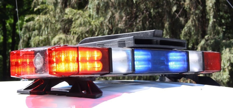 Police