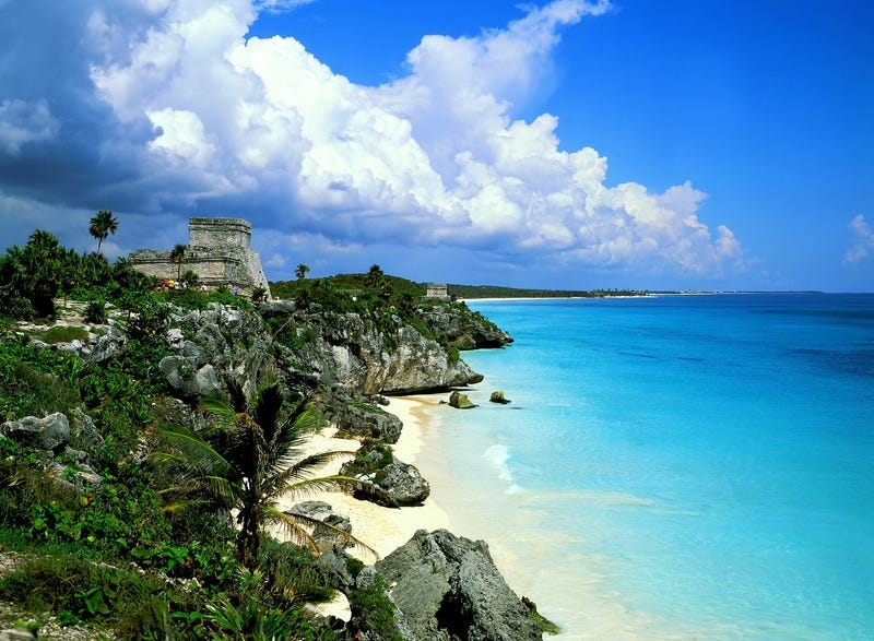 Mexico