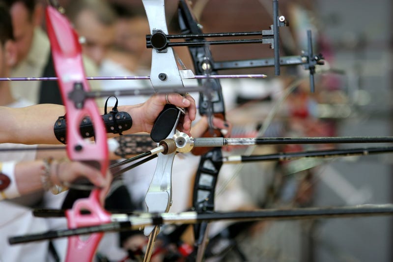 Archery
