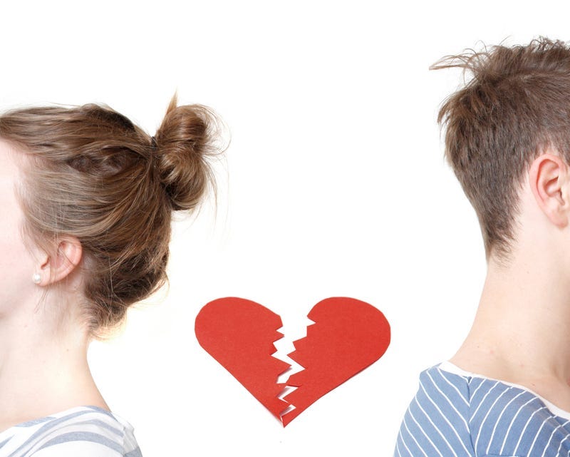 Stylz and Romance