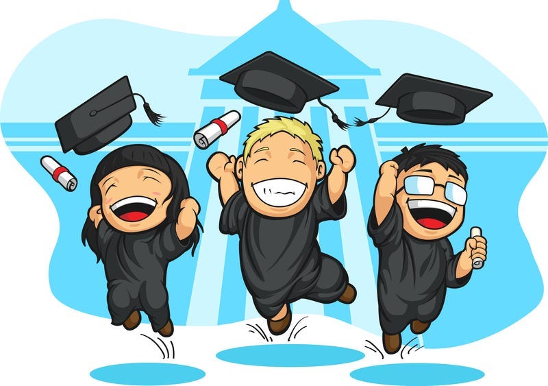 Graduation