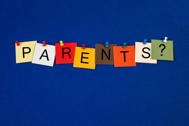 Parents