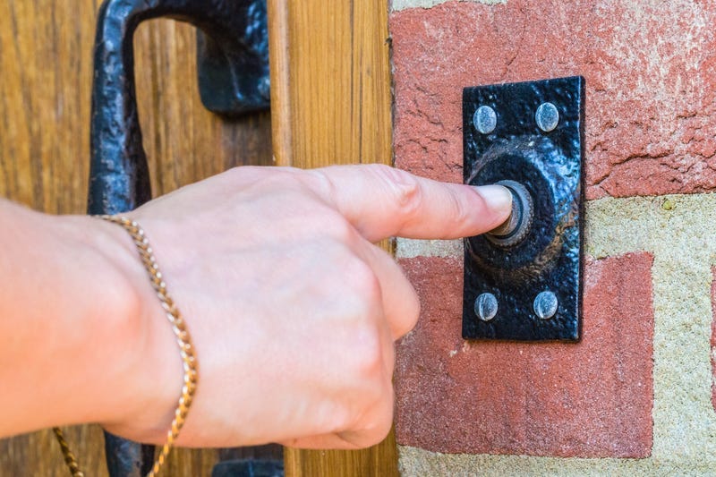 Doorbell
