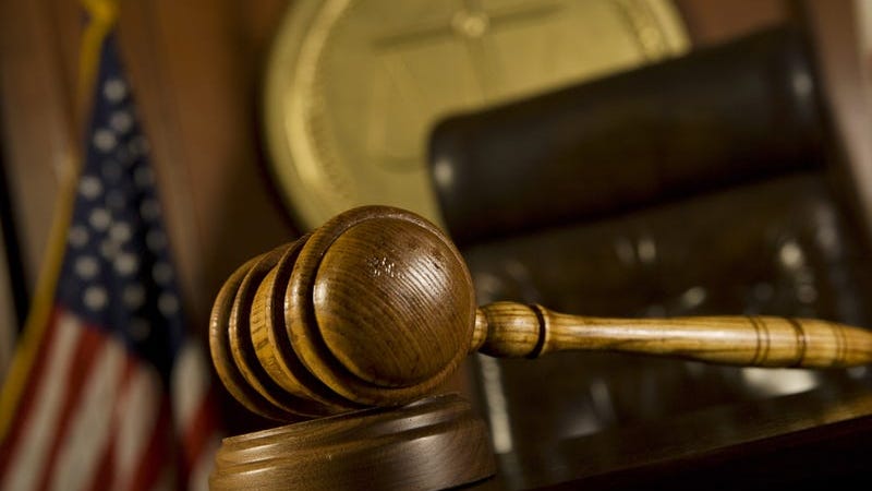 ‘High-Ranking’ Four Corner Hustler Charged With Trafficking Heroin In Austin