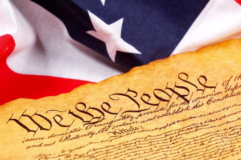 Constitution