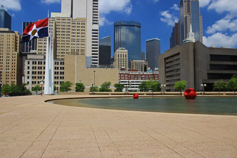 Dallas
