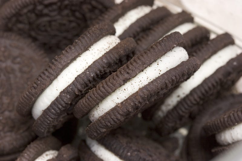 Cookies