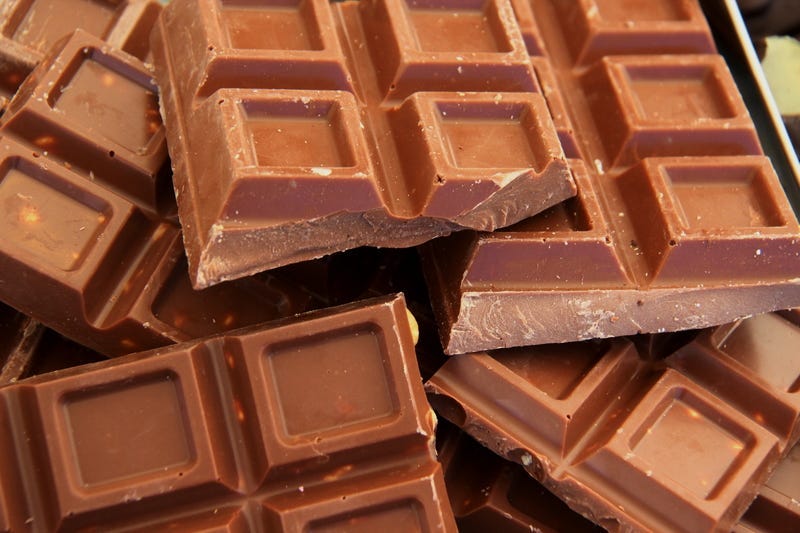Chocolate