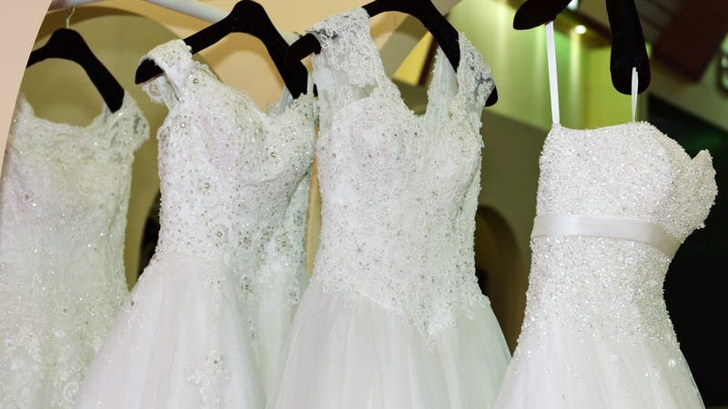 Not-so-happily-ever-after for these Fort Bragg soldiers involved in marriage scam