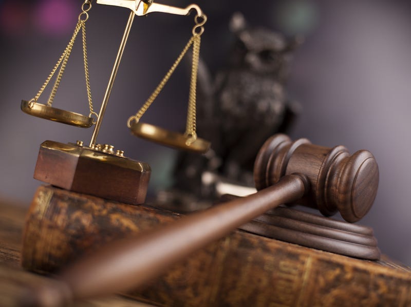 court-gavel-scale-justice-dreamstime_s_53292384.jpg
