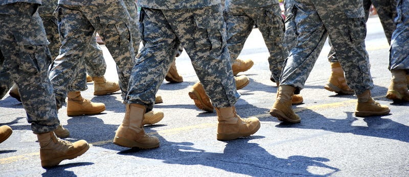 Military