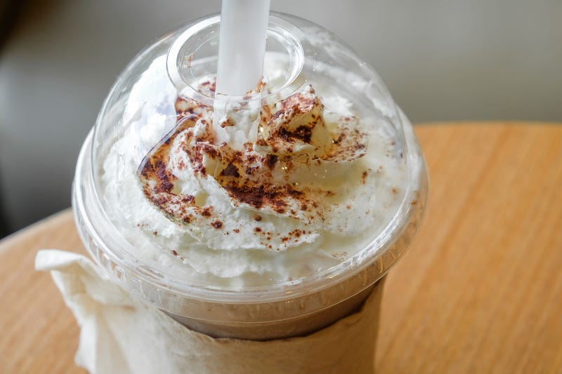 milkshake, milk, man drinking milkshake, disgusting, gross