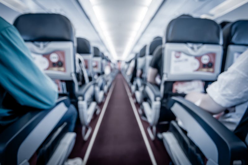 Airplane