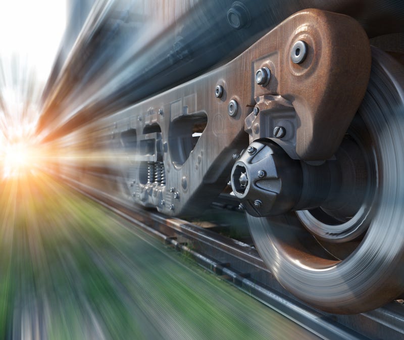Train