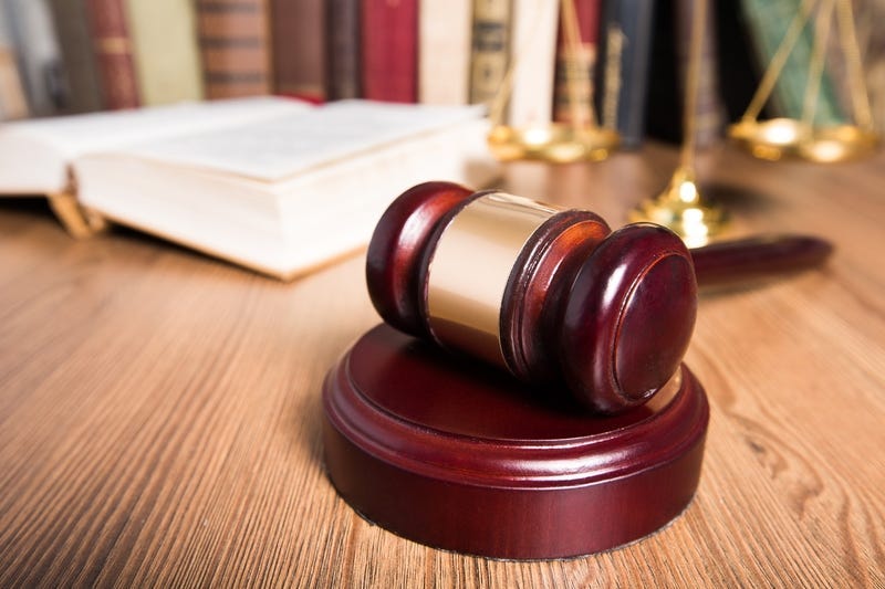 The jury has been selected in the trial for the man accused of murdering a Temple University student in August of 2017.