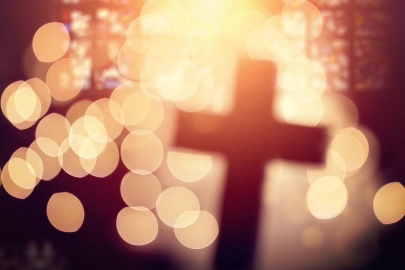 More than 225 of the nation's Catholic bishops are gathered at a seminary in Illinois for a weeklong retreat to discern a path for addressing the clerical abuse crisis that has gripped the American church.