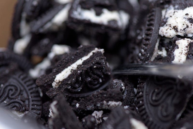 game of thrones, oreo, cookie, got, oreo cookies, hbo