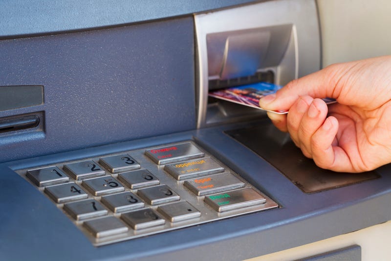 ATM