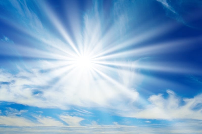 Sun