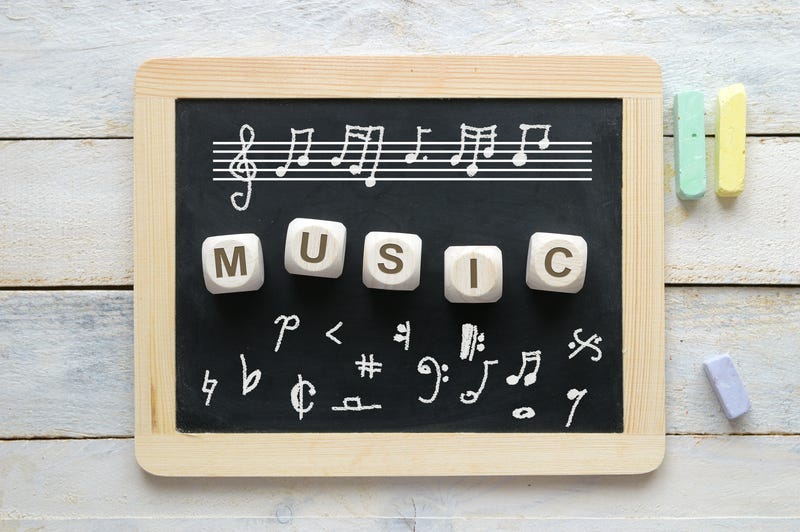 Music
