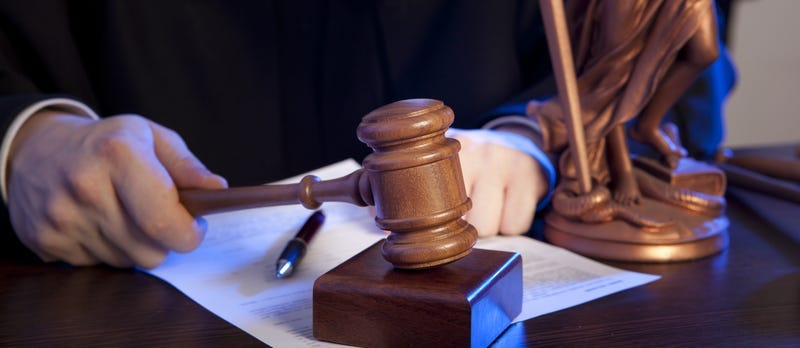 Court