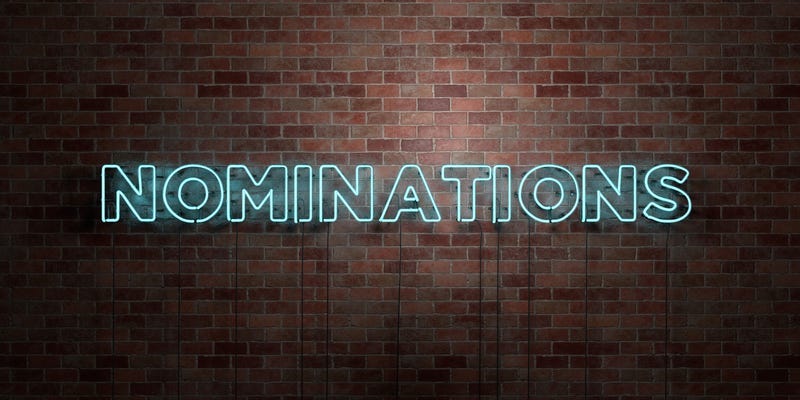 In preparation for Women's History Month in March, the Delaware County Women's Commission is seeking nominations for visionary women in the community.