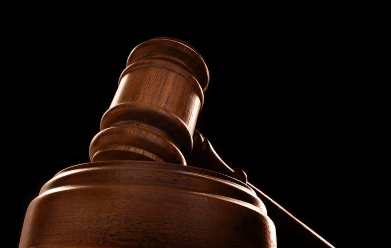 court-gavel-dreamstime_s_8959062.jpg