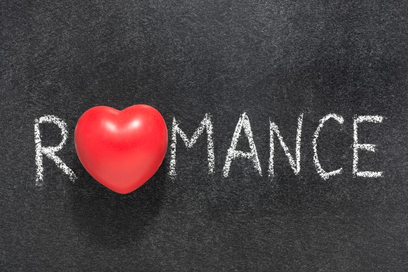Romance