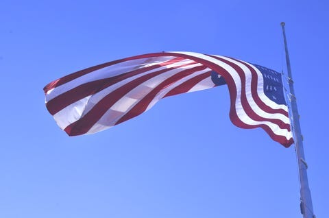 Flag