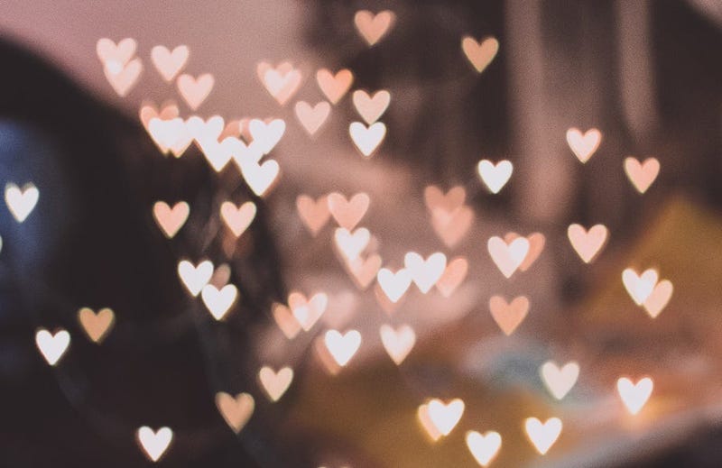 Hearts