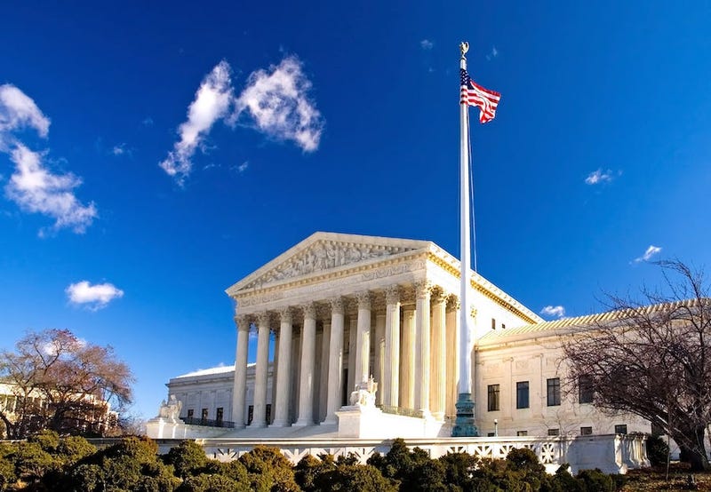 Supreme Court