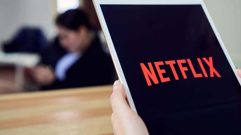 SCREENSHOTS: Here's Everything Coming to Netflix in April
