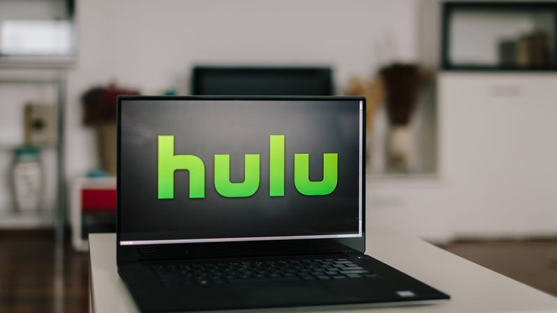 Everything Coming to Hulu in March