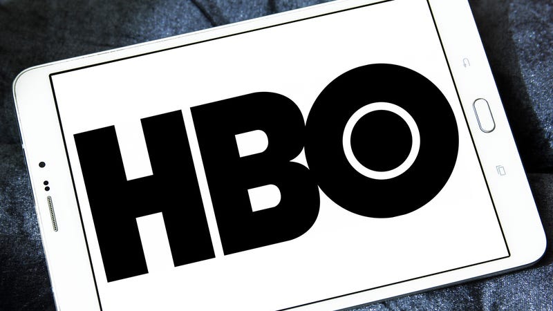 HBO Drops 2019 Teaser Video Featuring ‘Game of Thrones,’ ‘True Detective,’ and More