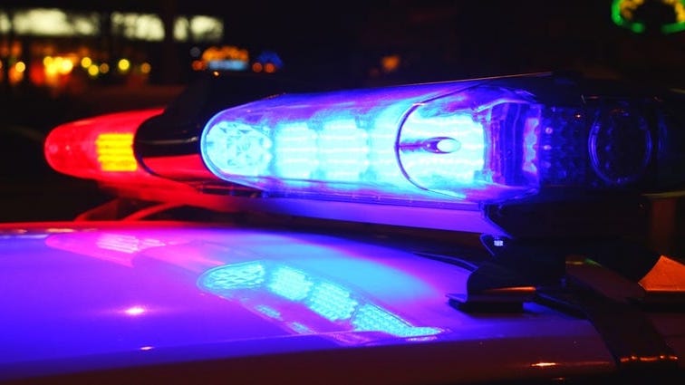A deadly day for little kids in St. Louis