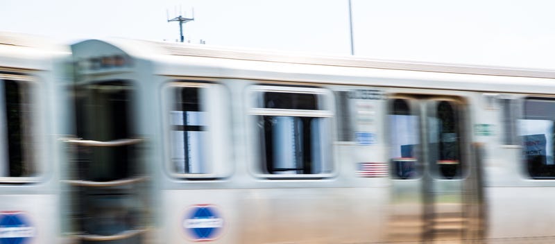 CTA