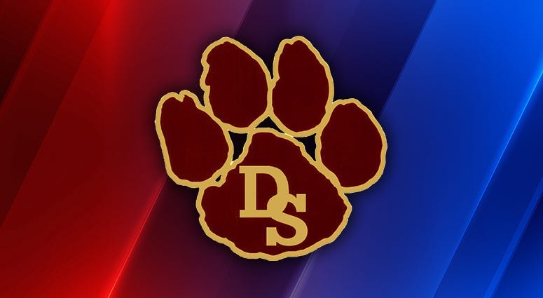 Dripping Springs ISD