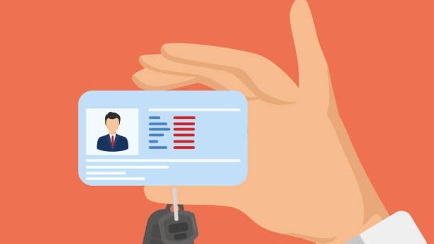 The Delaware Division of Motor Vehicles now allows United States veterans or the National Guard to add a new veteran indicator to its driver’s license or identification card.