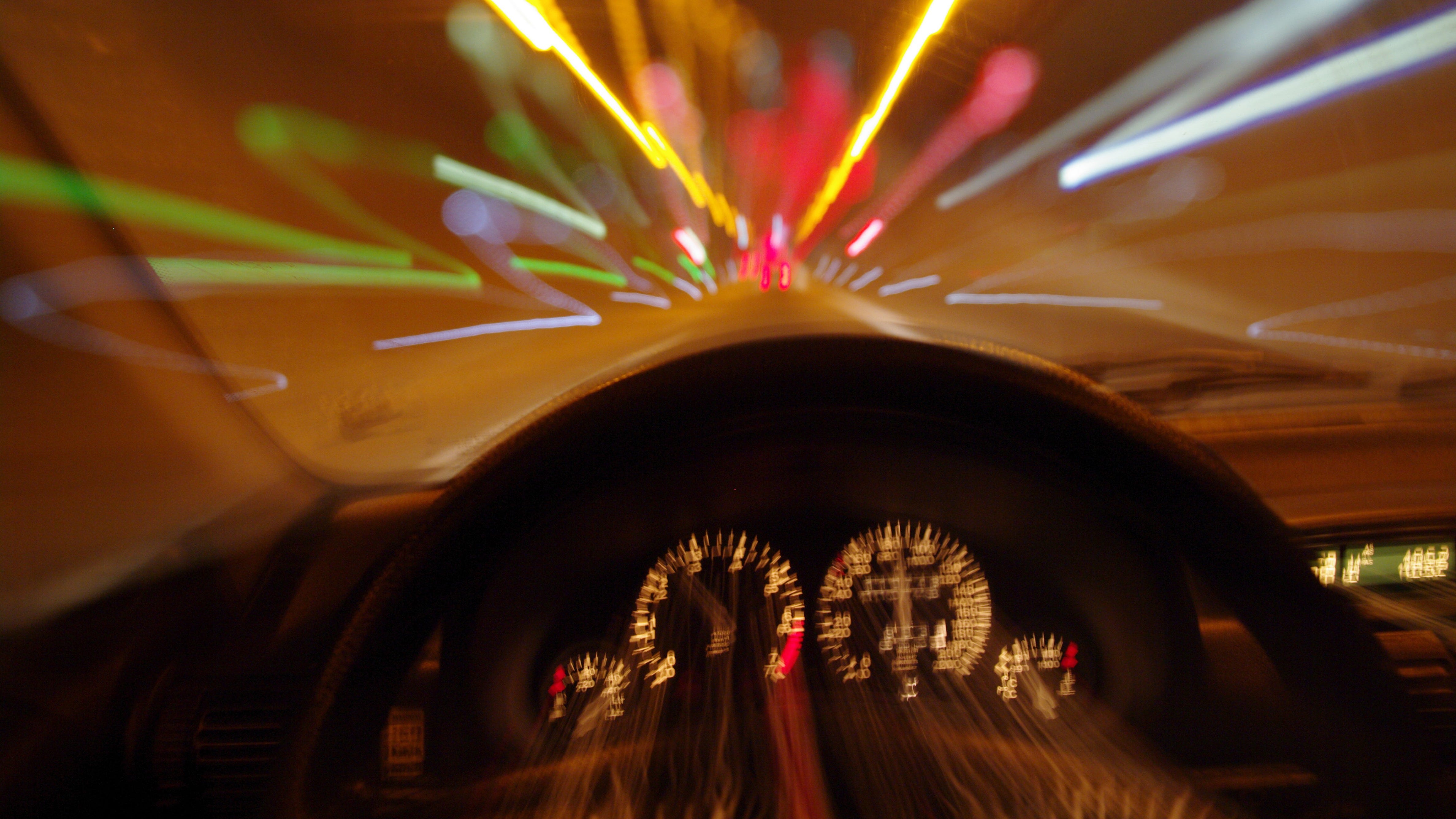 Minnesota State Patrol: Avoid Super Bowl Sunday DWI by planning ahead