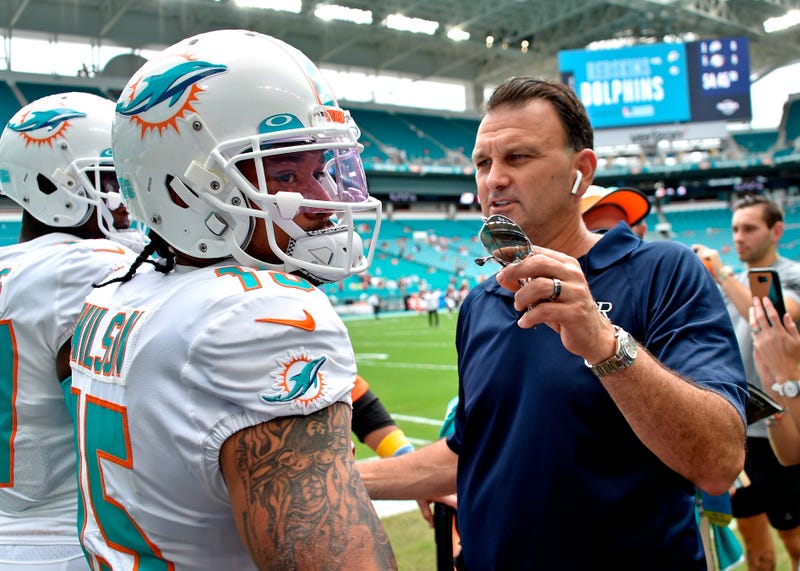© Steve Mitchell-USA TODAY Sports