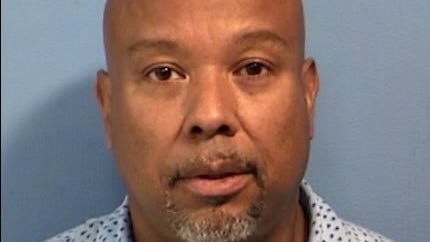 Speeding felon found with gun, pot, cocaine, LSD, meth, Ecstasy, mushrooms, amphetamines: prosecutor