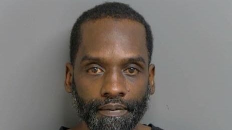 Driver was drunk with beer in his truck when he hit and killed electric bicyclist in Eastpointe, prosecutors say