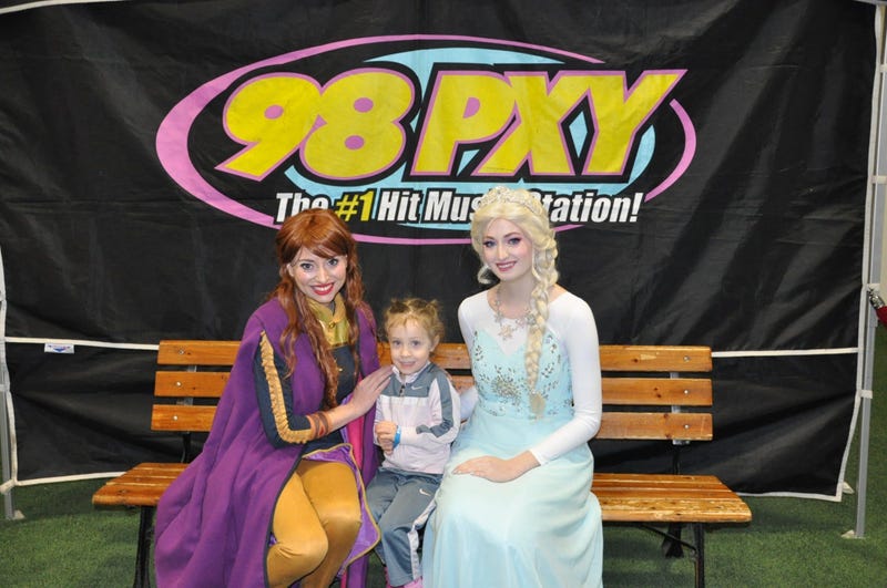 Princess1