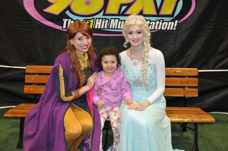 Princess2