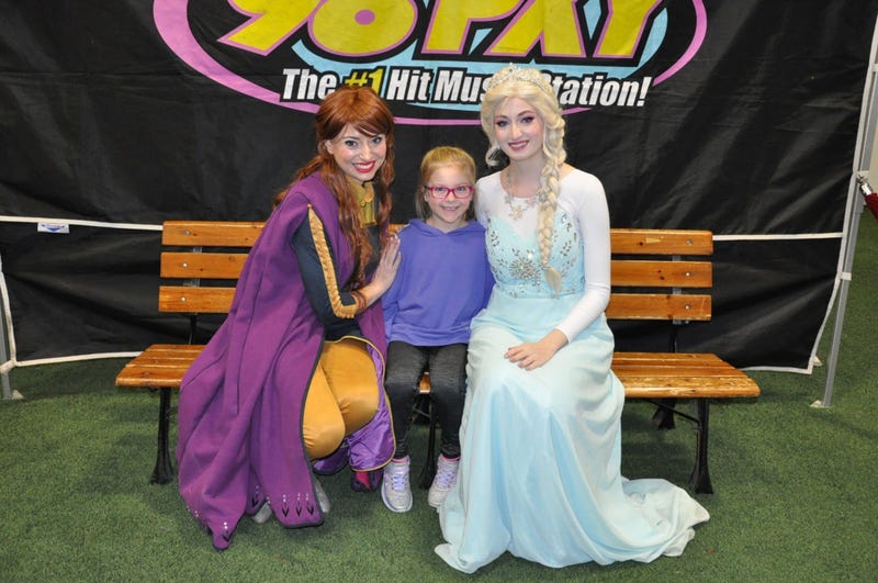 Princess4