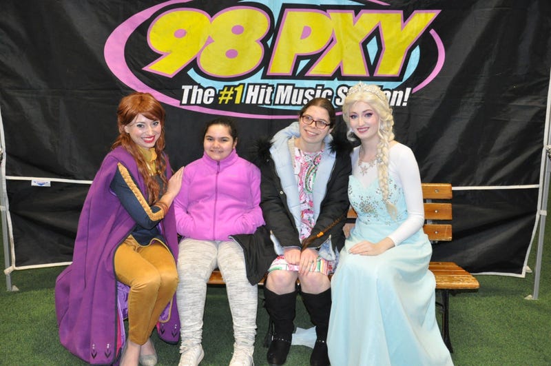 Princess5
